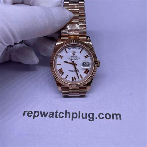 penny fake watches|are penny watches legitimate.